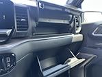 2022 Chevrolet Silverado 1500 Crew Cab 4x4 Pickup for sale #25T0658A - photo 43