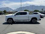 2022 Chevrolet Silverado 1500 Crew Cab 4x4 Pickup for sale #25T0658A - photo 7