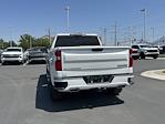 2022 Chevrolet Silverado 1500 Crew Cab 4x4 Pickup for sale #25T0658A - photo 9