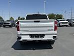 2022 Chevrolet Silverado 1500 Crew Cab 4x4 Pickup for sale #25T0658A - photo 10