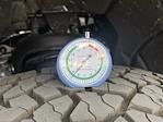 2025 Chevrolet Silverado 1500 Crew Cab 4x4 Pickup for sale #25T0659 - photo 11