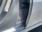 2025 Chevrolet Silverado 1500 Crew Cab 4x4 Pickup for sale #25T0659 - photo 16