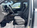 2025 Chevrolet Silverado 1500 Crew Cab 4x4 Pickup for sale #25T0659 - photo 17