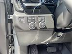 2025 Chevrolet Silverado 1500 Crew Cab 4x4 Pickup for sale #25T0659 - photo 19
