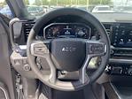 2025 Chevrolet Silverado 1500 Crew Cab 4x4 Pickup for sale #25T0659 - photo 20