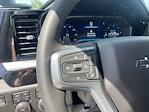2025 Chevrolet Silverado 1500 Crew Cab 4x4 Pickup for sale #25T0659 - photo 21