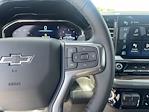 2025 Chevrolet Silverado 1500 Crew Cab 4x4 Pickup for sale #25T0659 - photo 22
