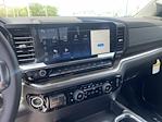 2025 Chevrolet Silverado 1500 Crew Cab 4x4 Pickup for sale #25T0659 - photo 24