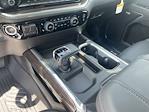 2025 Chevrolet Silverado 1500 Crew Cab 4x4 Pickup for sale #25T0659 - photo 25