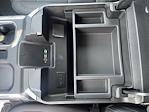 2025 Chevrolet Silverado 1500 Crew Cab 4x4 Pickup for sale #25T0659 - photo 26