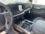 2025 Chevrolet Silverado 1500 Crew Cab 4x4 Pickup for sale #25T0659 - photo 27