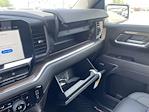 2025 Chevrolet Silverado 1500 Crew Cab 4x4 Pickup for sale #25T0659 - photo 28