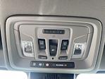 2025 Chevrolet Silverado 1500 Crew Cab 4x4 Pickup for sale #25T0659 - photo 29