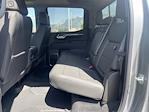 2025 Chevrolet Silverado 1500 Crew Cab 4x4 Pickup for sale #25T0659 - photo 31