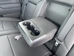 2025 Chevrolet Silverado 1500 Crew Cab 4x4 Pickup for sale #25T0659 - photo 32