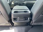 2025 Chevrolet Silverado 1500 Crew Cab 4x4 Pickup for sale #25T0659 - photo 33