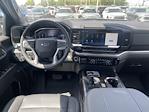 2025 Chevrolet Silverado 1500 Crew Cab 4x4 Pickup for sale #25T0659 - photo 34