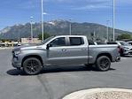 2025 Chevrolet Silverado 1500 Crew Cab 4x4 Pickup for sale #25T0659 - photo 6