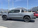 2025 Chevrolet Silverado 1500 Crew Cab 4x4 Pickup for sale #25T0659 - photo 7