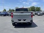 2025 Chevrolet Silverado 1500 Crew Cab 4x4 Pickup for sale #25T0659 - photo 9