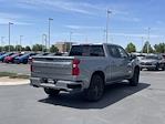 2025 Chevrolet Silverado 1500 Crew Cab 4x4 Pickup for sale #25T0659 - photo 2