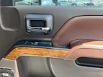 Used 2017 Chevrolet Silverado 3500 High Country Crew Cab 4x4 Pickup for sale #25T0661A - photo 15