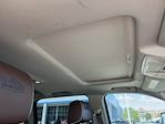 Used 2017 Chevrolet Silverado 3500 High Country Crew Cab 4x4 Pickup for sale #25T0661A - photo 18