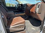 Used 2017 Chevrolet Silverado 3500 High Country Crew Cab 4x4 Pickup for sale #25T0661A - photo 19