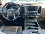 Used 2017 Chevrolet Silverado 3500 High Country Crew Cab 4x4 Pickup for sale #25T0661A - photo 20