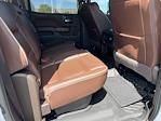 Used 2017 Chevrolet Silverado 3500 High Country Crew Cab 4x4 Pickup for sale #25T0661A - photo 22