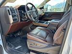 Used 2017 Chevrolet Silverado 3500 High Country Crew Cab 4x4 Pickup for sale #25T0661A - photo 23