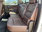 Used 2017 Chevrolet Silverado 3500 High Country Crew Cab 4x4 Pickup for sale #25T0661A - photo 24