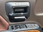 Used 2017 Chevrolet Silverado 3500 High Country Crew Cab 4x4 Pickup for sale #25T0661A - photo 28