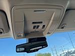 Used 2017 Chevrolet Silverado 3500 High Country Crew Cab 4x4 Pickup for sale #25T0661A - photo 30