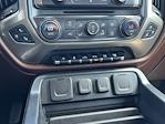Used 2017 Chevrolet Silverado 3500 High Country Crew Cab 4x4 Pickup for sale #25T0661A - photo 32