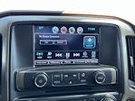 Used 2017 Chevrolet Silverado 3500 High Country Crew Cab 4x4 Pickup for sale #25T0661A - photo 33