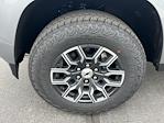 2025 Chevrolet Colorado Crew Cab 4x4 Pickup for sale #25T0663 - photo 11