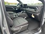 2025 Chevrolet Colorado Crew Cab 4x4 Pickup for sale #25T0663 - photo 15