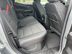 2025 Chevrolet Colorado Crew Cab 4x4 Pickup for sale #25T0663 - photo 18
