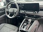 2025 Chevrolet Colorado Crew Cab 4x4 Pickup for sale #25T0663 - photo 19