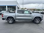 2025 Chevrolet Colorado Crew Cab 4x4 Pickup for sale #25T0663 - photo 3