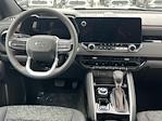 2025 Chevrolet Colorado Crew Cab 4x4 Pickup for sale #25T0663 - photo 21