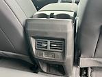 2025 Chevrolet Colorado Crew Cab 4x4 Pickup for sale #25T0663 - photo 22