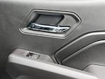 2025 Chevrolet Colorado Crew Cab 4x4 Pickup for sale #25T0663 - photo 23