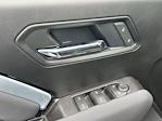 2025 Chevrolet Colorado Crew Cab 4x4 Pickup for sale #25T0663 - photo 24