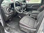 2025 Chevrolet Colorado Crew Cab 4x4 Pickup for sale #25T0663 - photo 25