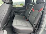 2025 Chevrolet Colorado Crew Cab 4x4 Pickup for sale #25T0663 - photo 26