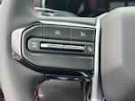 2025 Chevrolet Colorado Crew Cab 4x4 Pickup for sale #25T0663 - photo 27