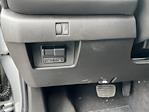2025 Chevrolet Colorado Crew Cab 4x4 Pickup for sale #25T0663 - photo 28