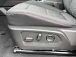2025 Chevrolet Colorado Crew Cab 4x4 Pickup for sale #25T0663 - photo 29